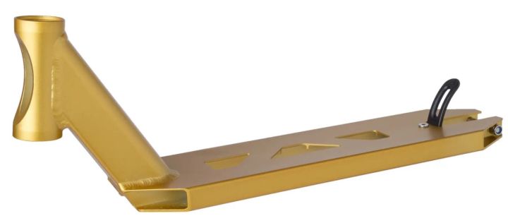 Tald Striker Lux 460 Gold