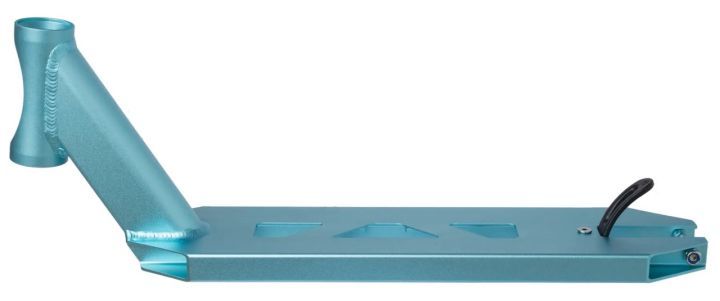 Tald Striker Lux 490 Teal