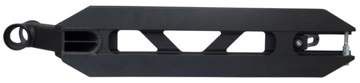 Tald Striker Lux 490 Black