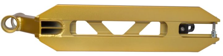 Tald Striker Lux 460 Gold