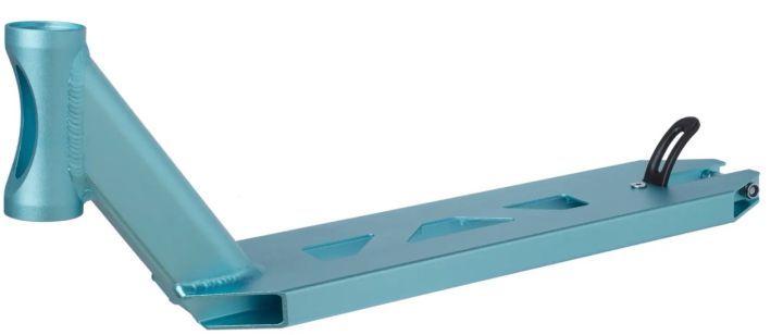 Tald Striker Lux 490 Teal