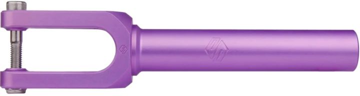 Kahvel Striker Lux SCS HIC Purple