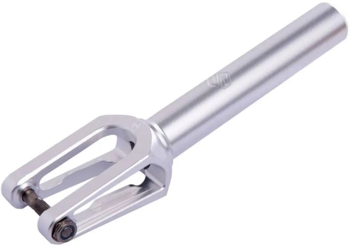 Kahvel Striker Lux SCS HIC Silver