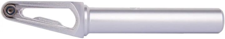 Kahvel Striker Lux SCS HIC Silver