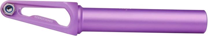 Kahvel Striker Lux SCS HIC Purple