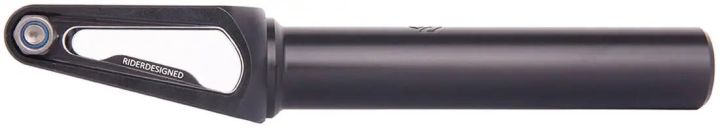 Kahvel Striker Lux SCS HIC Black