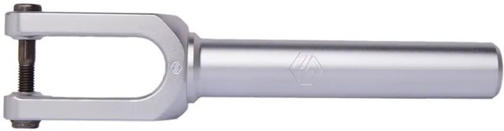 Kahvel Striker Lux SCS HIC Silver