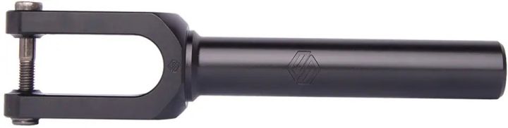 Kahvel Striker Lux SCS HIC Black