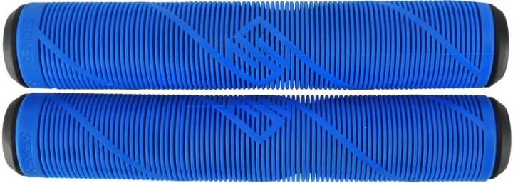 Käepidemed Striker Blue