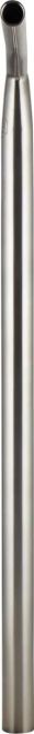 Lenks Striker Titanium Bend Raw