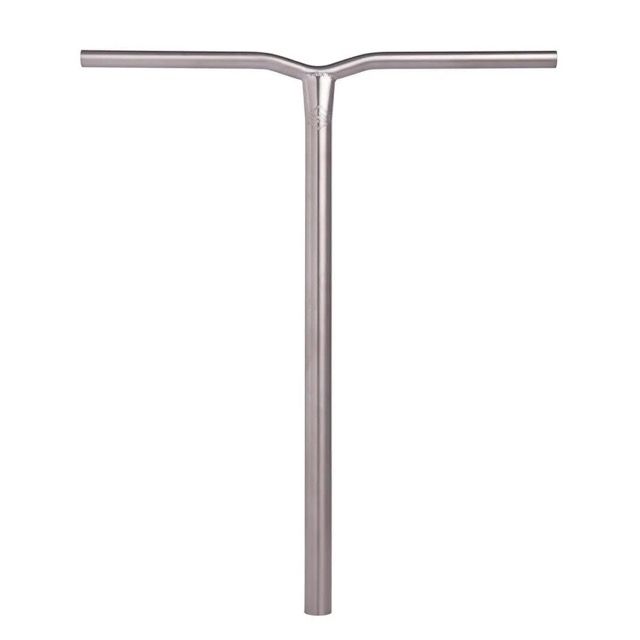 Lenks Striker Titanium Bend V2 600 Raw