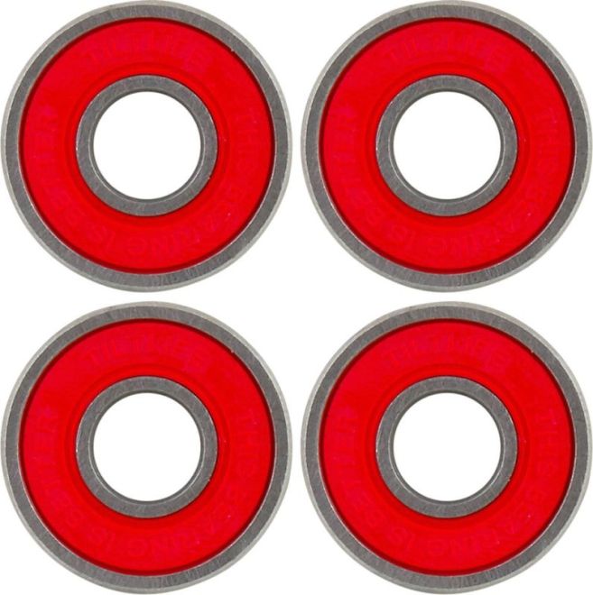Laagrid Tilt Better 4-pack