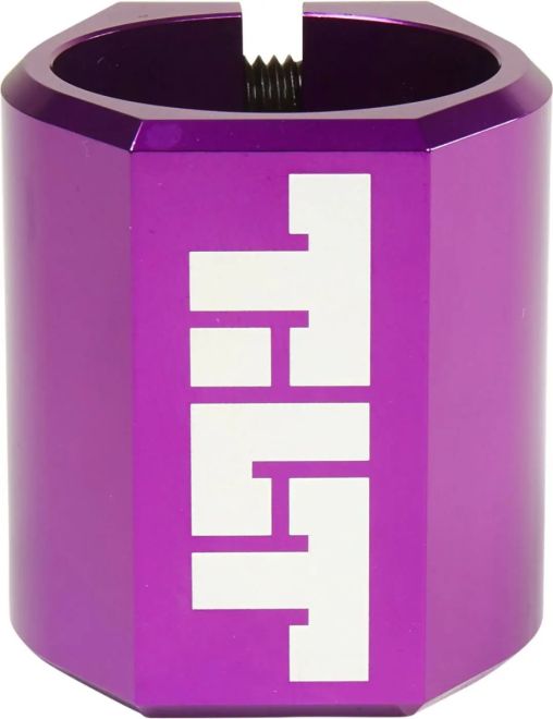 Klamber Tilt Classic Double Purple