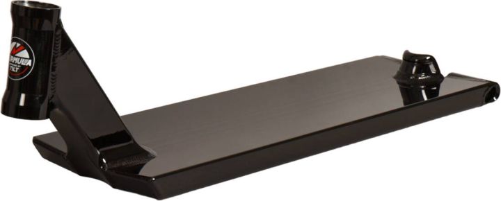Tald Tilt Formula 6.5 x 22.8 Black