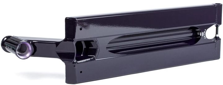 Tald Tilt Formula Selects Demise 6.8 Purple