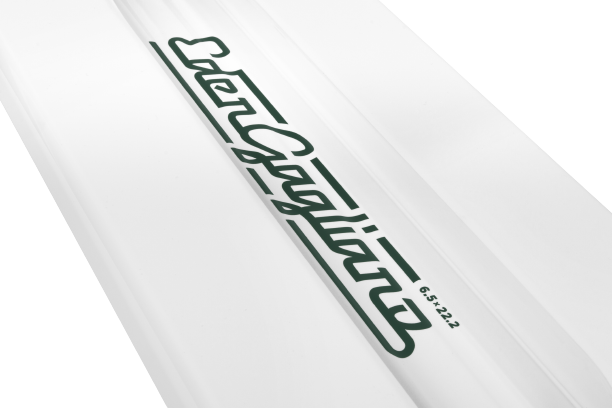 Tald Tilt Formula Selects Eden Gagliano 6.5 White