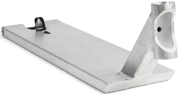 Tald Tilt Miller 6.5 x 22 Polished