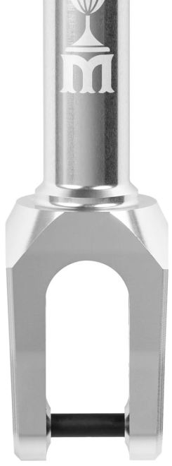 Kahvel Tilt Miller Raw