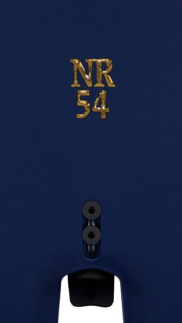 Tald Tilt Nikita 6.5 x 23.5 Midnight
