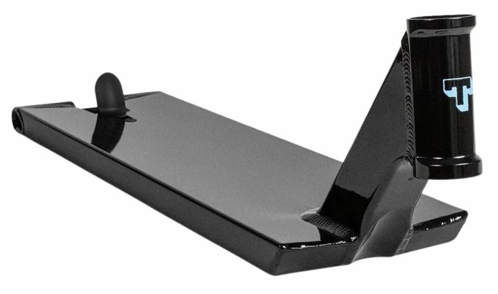 Tald Tilt Selects Nikita 6.5 x 23.5 Metallic