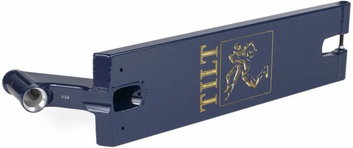 Tald Tilt Nikita 6.5 x 23.5 Midnight