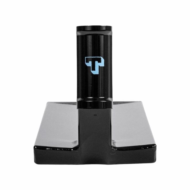 Tald Tilt Selects Nikita 6.5 x 23.5 Metallic