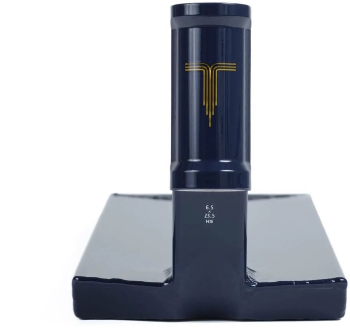 Tald Tilt Nikita 6.5 x 23.5 Midnight