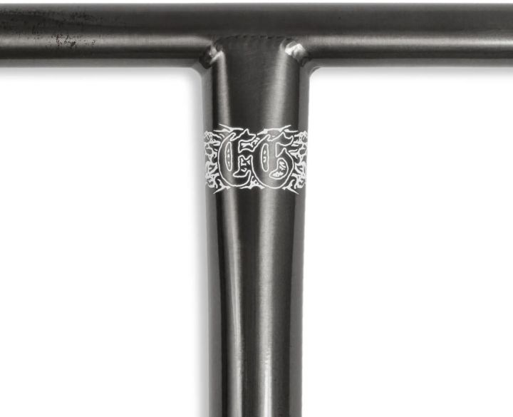 Lenks Tilt Stage I Eden Gagliano Velikost Black