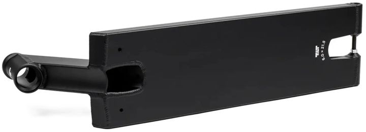 Tald Tilt Stage I 6.0" Black