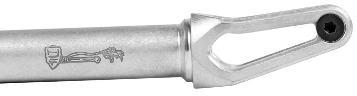 Kahvel Tilt Tomahawk Selects Raw