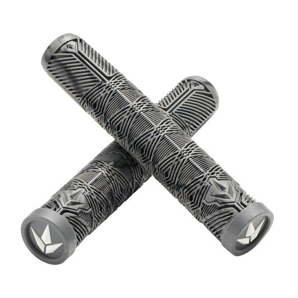 Käepidemed Blunt V3 Grey Black