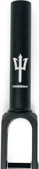 Kahvel Trynyty Trident V 1.5 Black