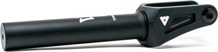Kahvel Trynyty Trident V 1.5 Black