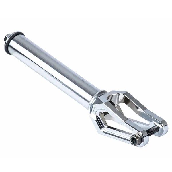 Kahvel Root Air HIC SCS Chrome