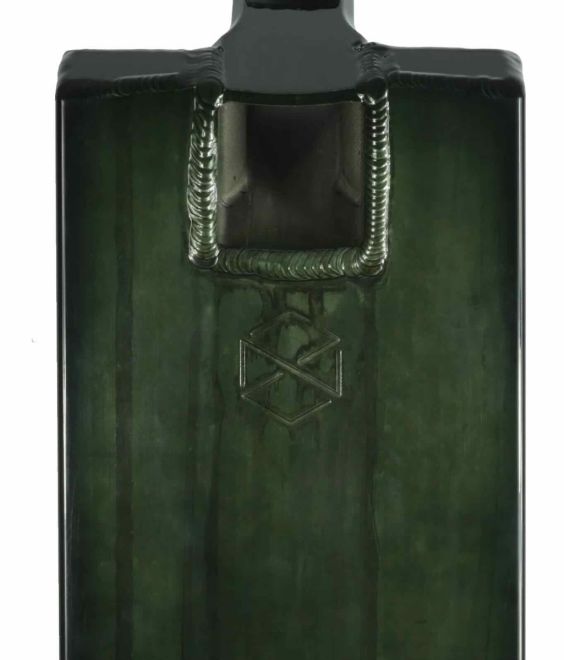 Tald Native Ventura 6 x 23 Moss