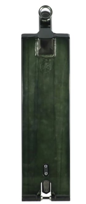 Tald Native Ventura 6 x 23 Moss