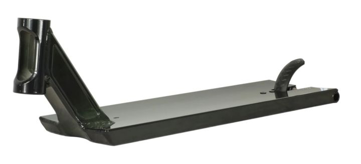 Tald Native Ventura 6 x 23 Moss