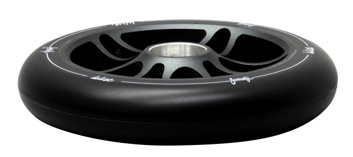 Ratas WISE Fiversity 125 Grey